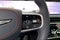 2026 Genesis GV80 Coupe 3.5T E-SC MHEV
