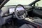 2026 Genesis GV80 Coupe 3.5T E-SC MHEV