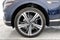 2026 Genesis GV80 Coupe 3.5T E-SC MHEV