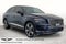 2026 Genesis GV80 Coupe 3.5T E-SC MHEV