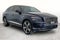 2026 Genesis GV80 Coupe 3.5T E-SC MHEV