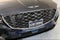 2026 Genesis GV80 Coupe 3.5T E-SC MHEV
