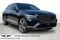 2026 Genesis GV80 Coupe 3.5T E-SC MHEV