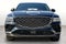 2026 Genesis GV80 Coupe 3.5T E-SC MHEV