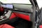 2026 Genesis GV80 Coupe 3.5T E-SC MHEV