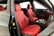 2026 Genesis GV80 Coupe 3.5T E-SC MHEV