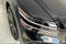 2026 Genesis GV80 Coupe 3.5T E-SC MHEV