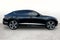 2026 Genesis GV80 Coupe 3.5T E-SC MHEV