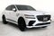 2026 Genesis GV80 Coupe 3.5T E-SC MHEV PRESTIGE BLACK