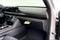 2026 Genesis GV80 Coupe 3.5T E-SC MHEV PRESTIGE BLACK