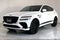 2026 Genesis GV80 Coupe 3.5T E-SC MHEV PRESTIGE BLACK
