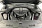 2027 Genesis GV80 Coupe 3.5T E-SC MHEV BLACK