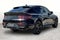 2027 Genesis GV80 Coupe 3.5T E-SC MHEV BLACK