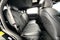 2027 Genesis GV80 Coupe 3.5T E-SC MHEV BLACK