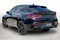 2027 Genesis GV80 Coupe 3.5T E-SC MHEV BLACK