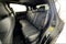 2027 Genesis GV80 Coupe 3.5T E-SC MHEV BLACK