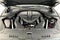 2027 Genesis GV80 Coupe 3.5T E-SC MHEV BLACK