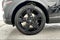 2027 Genesis GV80 Coupe 3.5T E-SC MHEV BLACK