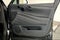 2027 Genesis GV80 Coupe 3.5T E-SC MHEV BLACK