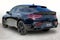 2027 Genesis GV80 Coupe 3.5T E-SC MHEV BLACK