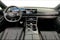 2027 Genesis GV80 Coupe 3.5T E-SC MHEV BLACK