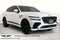 2026 Genesis GV80 Coupe 3.5T E-SC MHEV PRESTIGE BLACK