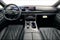 2026 Genesis GV80 Coupe 3.5T E-SC MHEV PRESTIGE BLACK