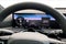 2026 Genesis GV80 Coupe 3.5T E-SC MHEV PRESTIGE BLACK