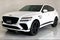 2026 Genesis GV80 Coupe 3.5T E-SC MHEV PRESTIGE BLACK