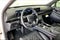2026 Genesis GV80 Coupe 3.5T E-SC MHEV PRESTIGE BLACK