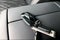 2026 Genesis GV80 Coupe 3.5T E-SC MHEV PRESTIGE BLACK