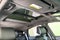 2026 Genesis GV80 Coupe 3.5T E-SC MHEV PRESTIGE BLACK