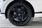 2026 Genesis GV80 Coupe 3.5T E-SC MHEV PRESTIGE BLACK