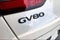 2026 Genesis GV80 Coupe 3.5T E-SC MHEV PRESTIGE BLACK