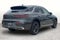2027 Genesis GV70 2.5T ADVANCED
