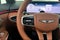 2027 Genesis GV70 2.5T ADVANCED