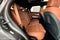 2027 Genesis GV70 2.5T ADVANCED