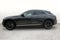 2027 Genesis GV70 2.5T ADVANCED