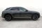2027 Genesis GV70 2.5T ADVANCED