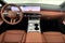 2027 Genesis GV70 2.5T ADVANCED