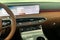 2027 Genesis GV70 2.5T ADVANCED