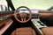 2027 Genesis GV70 2.5T ADVANCED