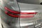 2027 Genesis GV70 2.5T ADVANCED