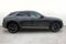 2027 Genesis GV70 2.5T ADVANCED