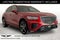 2022 Genesis GV70 3.5T Sport