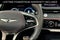 2022 Genesis GV70 3.5T Sport