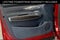 2022 Genesis GV70 3.5T Sport