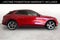 2022 Genesis GV70 3.5T Sport