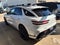 2027 Genesis GV70 3.5T PRESTIGE GRAPHITE