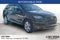 2010 Audi Q7 3.6 Premium Plus quattro